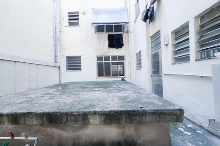 Apartamento à venda com 29m², 1 quarto e sem vaga Apartamento à venda com 29m², 1 quarto e sem vagaVista