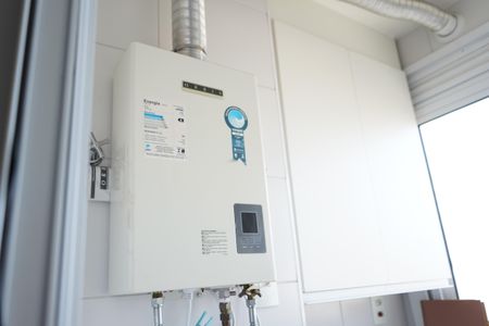 Apartamento à venda com 31m², 1 quarto e 1 vagaÁrea de Serviço