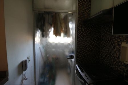 Apartamento à venda com 74m², 3 quartos e 1 vagaÁrea de Serviço