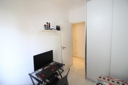 Apartamento à venda com 74m², 3 quartos e 1 vagaQuarto 1