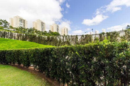 Apartamento à venda com 50m², 1 quarto e 2 vagas Apartamento à venda com 50m², 1 quarto e 2 vagasÁrea comum