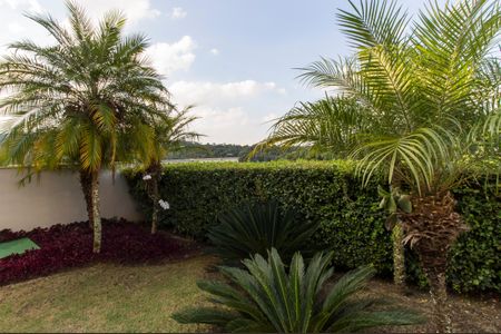 Apartamento à venda com 50m², 1 quarto e 2 vagasÁrea comum