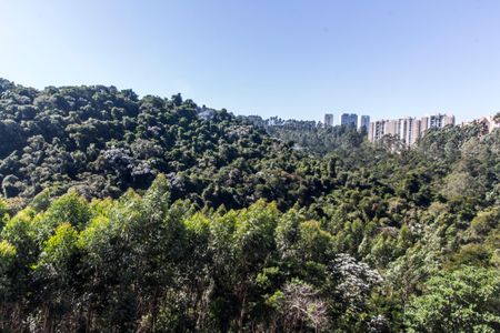 Apartamento à venda com 50m², 1 quarto e 2 vagas Apartamento à venda com 50m², 1 quarto e 2 vagasVista da Suíte