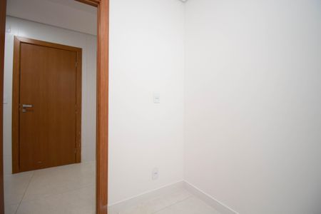 Apartamento para alugar com 162m², 4 quartos e 3 vagas Apartamento para alugar com 162m², 4 quartos e 3 vagasQuarto de Serviço