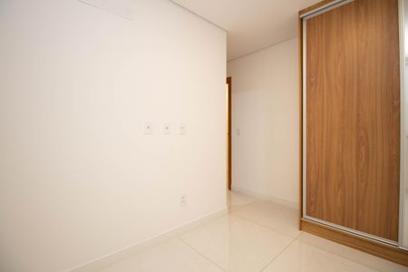 Apartamento para alugar com 162m², 4 quartos e 3 vagas Apartamento para alugar com 162m², 4 quartos e 3 vagasSuíte 3