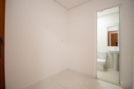 Apartamento para alugar com 162m², 4 quartos e 3 vagas Apartamento para alugar com 162m², 4 quartos e 3 vagasQuarto de Serviço