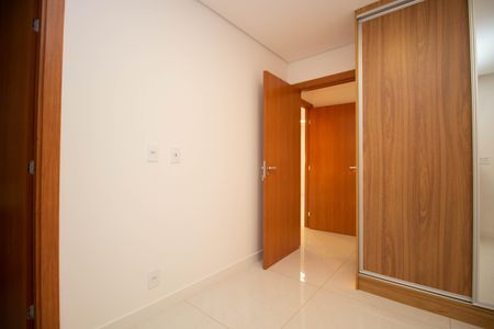 Apartamento para alugar com 162m², 4 quartos e 3 vagas Apartamento para alugar com 162m², 4 quartos e 3 vagasSuíte 1