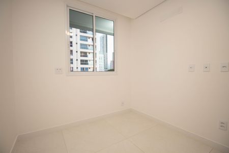 Apartamento para alugar com 162m², 4 quartos e 3 vagas Apartamento para alugar com 162m², 4 quartos e 3 vagasSuíte 3