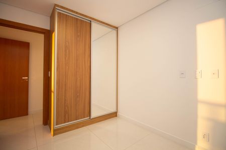 Apartamento para alugar com 162m², 4 quartos e 3 vagas Apartamento para alugar com 162m², 4 quartos e 3 vagasSuíte 1