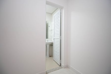 Apartamento para alugar com 162m², 4 quartos e 3 vagas Apartamento para alugar com 162m², 4 quartos e 3 vagasQuarto de Serviço