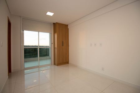 Apartamento para alugar com 162m², 4 quartos e 3 vagas Apartamento para alugar com 162m², 4 quartos e 3 vagasSuíte 4