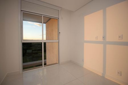 Apartamento para alugar com 162m², 4 quartos e 3 vagas Apartamento para alugar com 162m², 4 quartos e 3 vagasSuíte 2