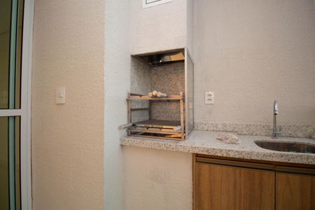 Apartamento para alugar com 162m², 4 quartos e 3 vagas Apartamento para alugar com 162m², 4 quartos e 3 vagasSacada