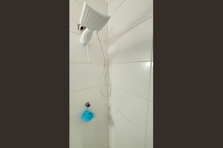 Apartamento à venda com 90m², 2 quartos e 1 vaga Apartamento à venda com 90m², 2 quartos e 1 vagaBanheiro