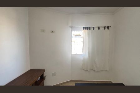Apartamento à venda com 90m², 2 quartos e 1 vaga Apartamento à venda com 90m², 2 quartos e 1 vagaQuarto 2