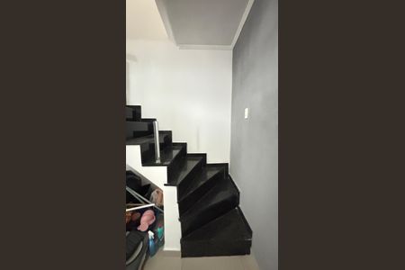 Apartamento à venda com 90m², 2 quartos e 1 vaga Apartamento à venda com 90m², 2 quartos e 1 vagaSala