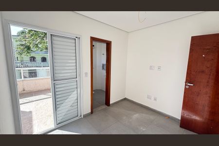 Apartamento à venda com 67m², 2 quartos e 1 vaga Apartamento à venda com 67m², 2 quartos e 1 vagaSuíte