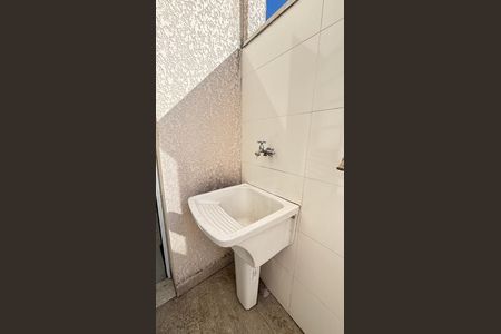 Apartamento à venda com 67m², 2 quartos e 1 vaga Apartamento à venda com 67m², 2 quartos e 1 vagaÁrea de Serviço