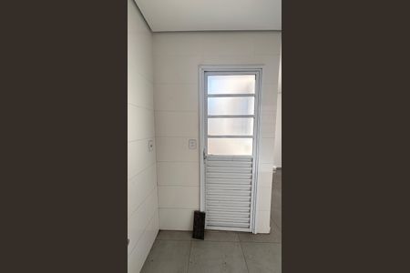 Apartamento à venda com 67m², 2 quartos e 1 vaga Apartamento à venda com 67m², 2 quartos e 1 vagaCozinha