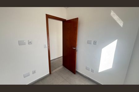 Apartamento à venda com 67m², 2 quartos e 1 vaga Apartamento à venda com 67m², 2 quartos e 1 vagaQuarto 2