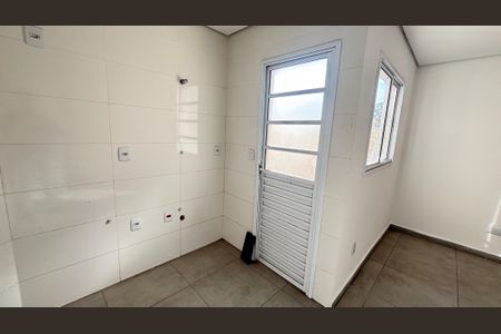 Apartamento à venda com 67m², 2 quartos e 1 vaga Apartamento à venda com 67m², 2 quartos e 1 vagaCozinha