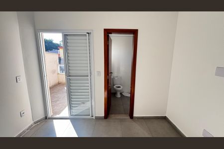 Apartamento à venda com 67m², 2 quartos e 1 vaga Apartamento à venda com 67m², 2 quartos e 1 vagaSuíte