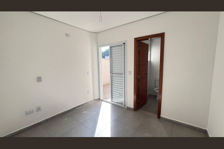 Apartamento à venda com 67m², 2 quartos e 1 vaga Apartamento à venda com 67m², 2 quartos e 1 vagaSuíte