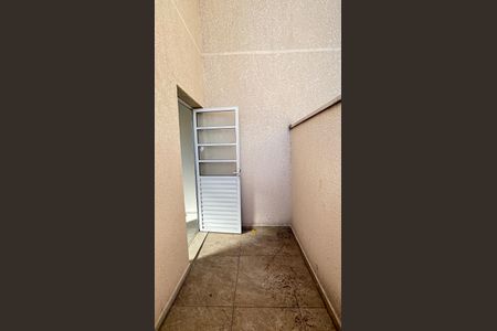 Apartamento à venda com 67m², 2 quartos e 1 vaga Apartamento à venda com 67m², 2 quartos e 1 vagaÁrea de Serviço