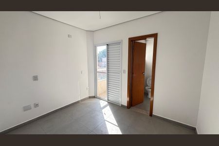 Apartamento à venda com 45m², 2 quartos e 1 vagaSuite