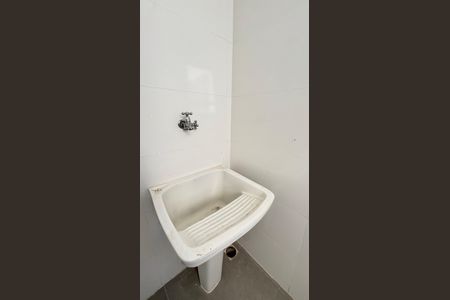 Apartamento à venda com 45m², 2 quartos e 1 vagaÁrea de Serviço