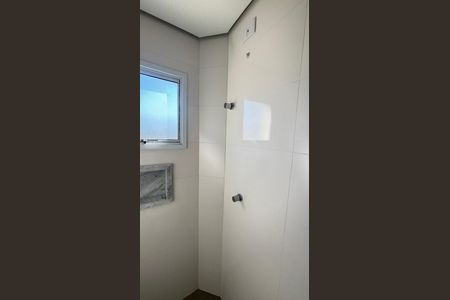 Apartamento à venda com 45m², 2 quartos e 1 vagaBanheiro