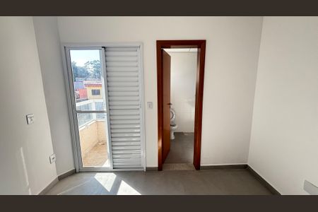 Apartamento à venda com 45m², 2 quartos e 1 vagaSuite