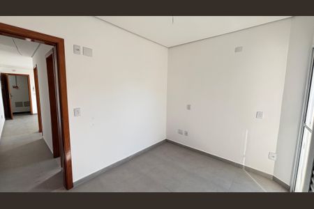 Apartamento à venda com 45m², 2 quartos e 1 vagaSuite