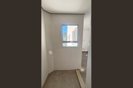 Apartamento à venda com 45m², 2 quartos e 1 vagaÁrea de Serviço