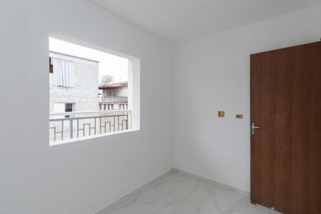 Apartamento à venda com 45m², 2 quartos e sem vaga Apartamento à venda com 45m², 2 quartos e sem vagaQuarto 1