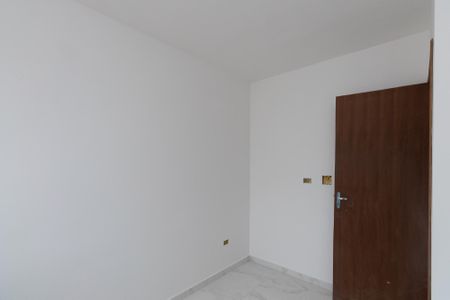 Apartamento à venda com 45m², 2 quartos e sem vaga Apartamento à venda com 45m², 2 quartos e sem vagaQuarto 2