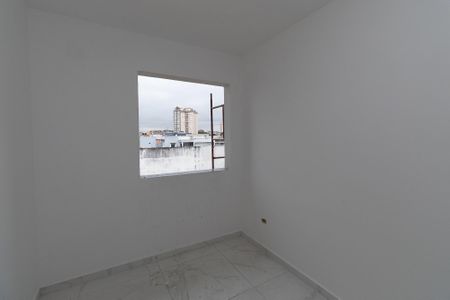 Apartamento à venda com 45m², 2 quartos e sem vaga Apartamento à venda com 45m², 2 quartos e sem vagaQuarto 2