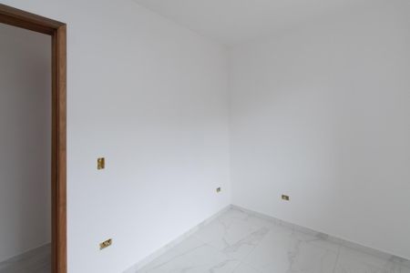 Apartamento à venda com 45m², 2 quartos e sem vaga Apartamento à venda com 45m², 2 quartos e sem vagaQuarto 1
