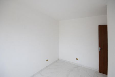 Apartamento à venda com 65m², 3 quartos e sem vaga Apartamento à venda com 65m², 3 quartos e sem vagaQuarto 3