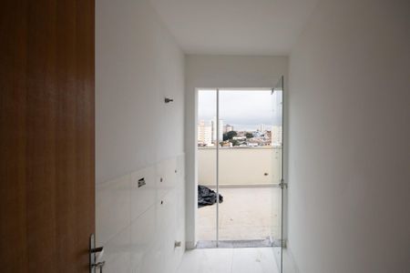 Apartamento à venda com 65m², 3 quartos e sem vaga Apartamento à venda com 65m², 3 quartos e sem vagaÁrea de Serviço
