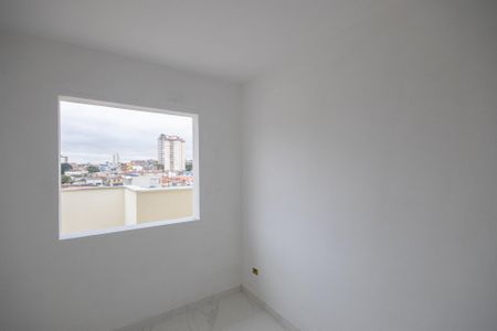 Apartamento à venda com 65m², 3 quartos e sem vaga Apartamento à venda com 65m², 3 quartos e sem vagaQuarto 2