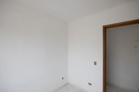 Apartamento à venda com 65m², 3 quartos e sem vaga Apartamento à venda com 65m², 3 quartos e sem vagaQuarto 2