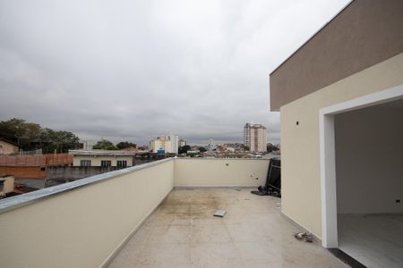 Apartamento à venda com 65m², 3 quartos e sem vaga Apartamento à venda com 65m², 3 quartos e sem vagaQuintal