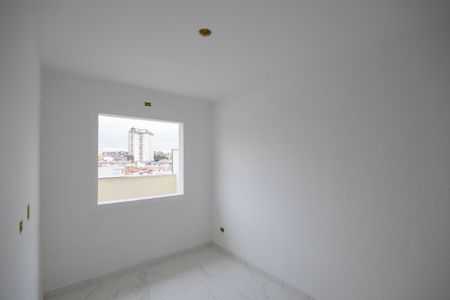 Apartamento à venda com 65m², 3 quartos e sem vaga Apartamento à venda com 65m², 3 quartos e sem vagaQuarto 3