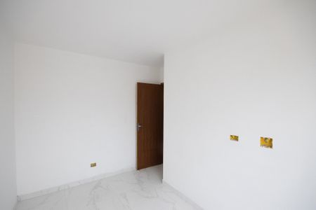 Apartamento à venda com 65m², 3 quartos e sem vaga Apartamento à venda com 65m², 3 quartos e sem vagaQuarto 3