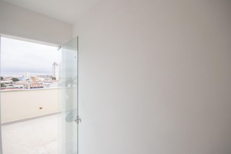 Apartamento à venda com 65m², 3 quartos e sem vaga Apartamento à venda com 65m², 3 quartos e sem vagaÁrea de Serviço
