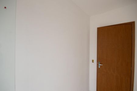 Apartamento à venda com 65m², 3 quartos e sem vaga Apartamento à venda com 65m², 3 quartos e sem vagaÁrea de Serviço