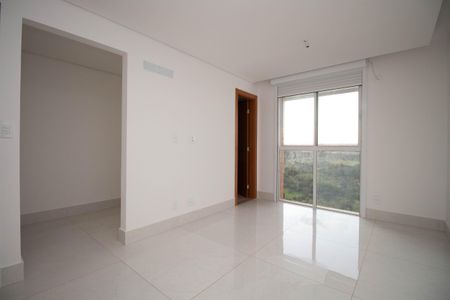 Apartamento para alugar com 162m², 4 quartos e 3 vagasSuíte 3