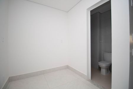 Apartamento para alugar com 162m², 4 quartos e 3 vagasCozinha