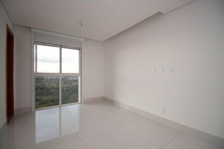 Apartamento para alugar com 162m², 4 quartos e 3 vagasSuíte 3